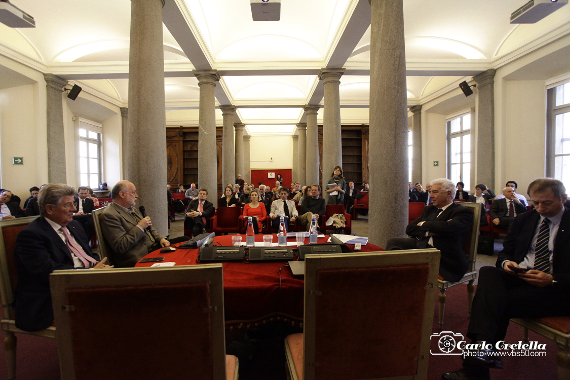 _MG_Convegno  Innovazioni innovare per competere (16).jpg